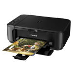 Canon Pixma MG3255