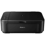 Canon Pixma MG3500