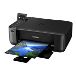 Canon Pixma MG4250
