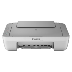 Canon Pixma MG5030