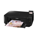 Canon Pixma MG5150