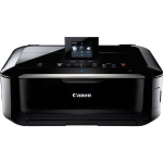 Canon Pixma MG5230