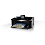 Canon Pixma MG5350S