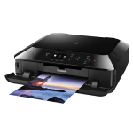 Canon Pixma MG5440