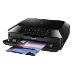 Canon Pixma MG5450S