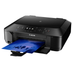 Canon Pixma MG6440