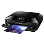 Canon Pixma MG7150