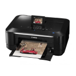 Canon Pixma MG8150