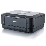 Canon Pixma MG8220