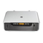 Canon Pixma MP130
