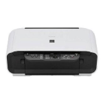 Canon Pixma MP140