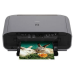 Canon Pixma MP160