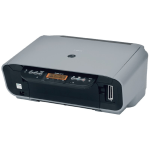 Canon Pixma MP170