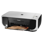 Canon Pixma MP210