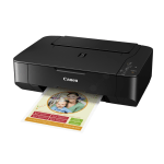 Canon Pixma MP235