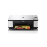 Canon Pixma MP250