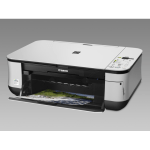 Canon Pixma MP260