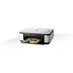 Canon Pixma MP272