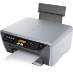 Canon Pixma MP410