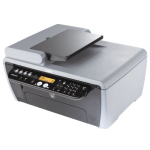 Canon Pixma MP430
