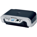 Canon Pixma MP450X