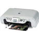 Canon Pixma MP470