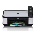 Canon Pixma MP480 Ink Cartridges | Cartridge People