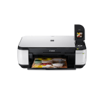 Canon Pixma MP490