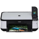 Canon Pixma MP492