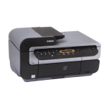 Canon Pixma MP530