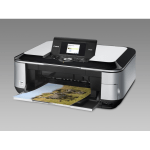 Canon Pixma MP620B