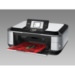 Canon Pixma MP630