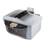 Canon Pixma MP780