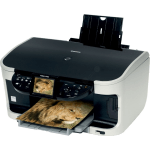 Canon Pixma MP800R