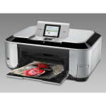 Canon Pixma MP980