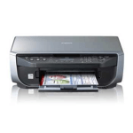 Canon Pixma MX300