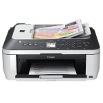 Canon Pixma MX330