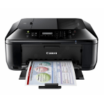 Canon Pixma MX375