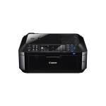 Canon Pixma MX420