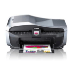 Canon Pixma MX700