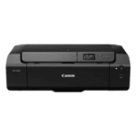 Canon Pixma PRO-200S