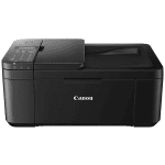 Canon Pixma TR4550