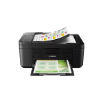 Canon Pixma TR4650
