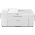 Canon Pixma TR4651