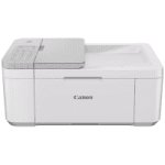 Canon Pixma TR4756i