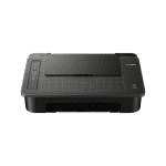Canon Pixma TS305