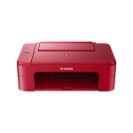 Canon TS3352 Ink Cartridges, Canon Pixma TS3352 Printer Ink | Next Day  Delivery Available
