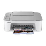 Canon Pixma TS3451