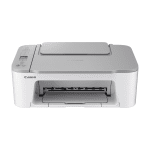 Canon Pixma TS3551i