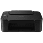 Canon Pixma TS3750i
